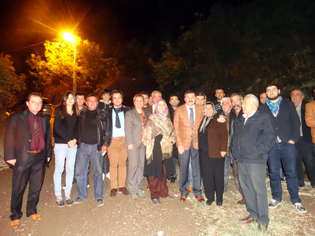 mehmet dönmez karayılan azganlık sarıseki (2)