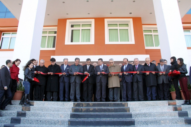 mku-iskenderun-muhendislik-fakultesi-ek-binasi_4179_o