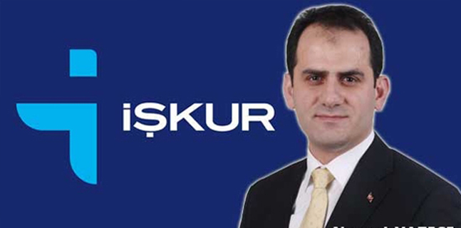 nusretyazici