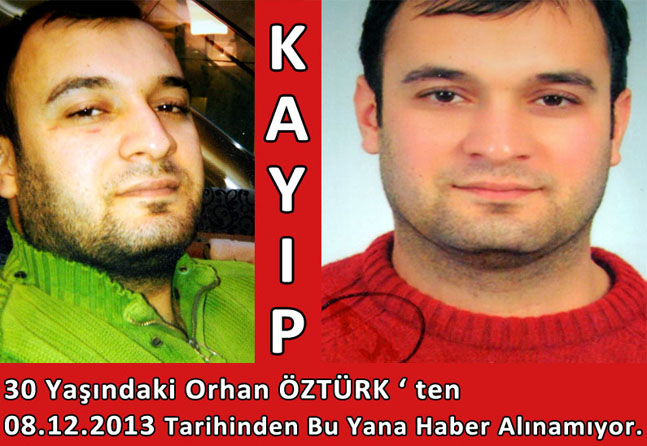orhanozturk