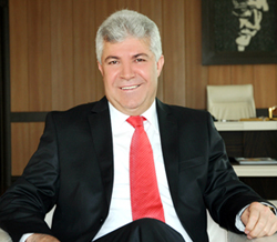 osman-tufan