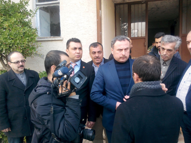 reyhanlı tahaffuzhane3