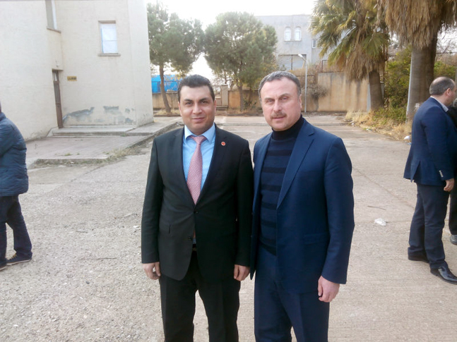 reyhanlı tahaffuzhane4