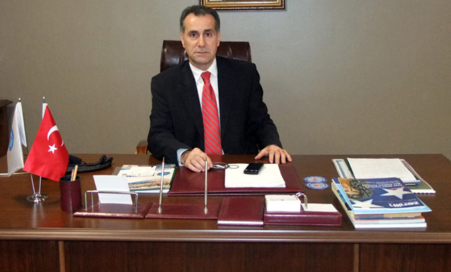 seküçoğlu
