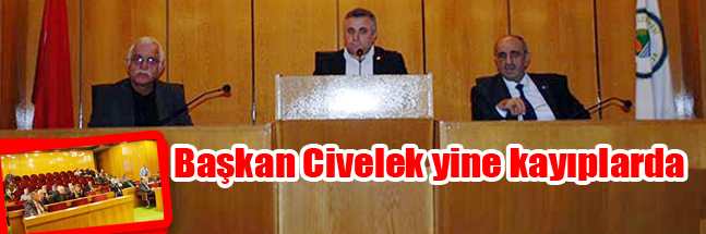 sıte copy