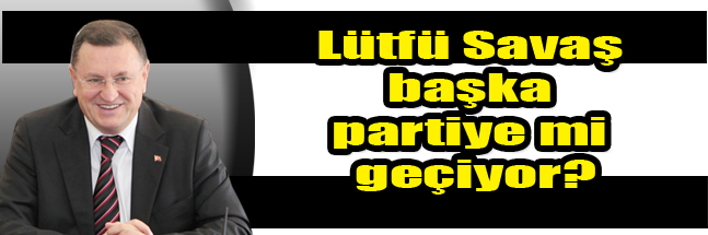 sıte copy