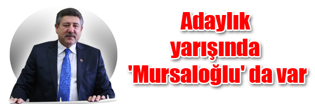 sıte copy