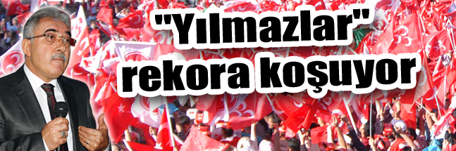 sıte copy