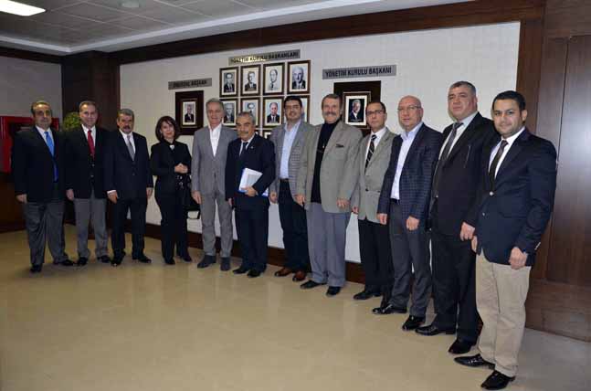 y.mm.odası itso ziyareti (2)