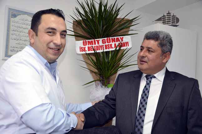 ü.günay diş.dünası ziy (1)