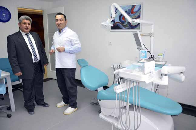 ü.günay diş.dünası ziy (2)