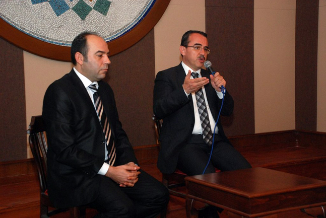 Antakya Medeniyetler Korosu Toplantı (1)_1195x800_1024x686