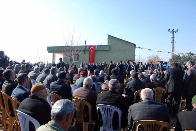 Camızkışlası köyü Kırıkhan  (2)_1195x800_1024x686