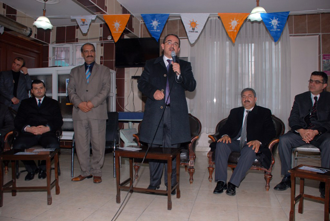 DSC_0349_1024x685