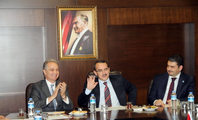 Ergin-itso-2