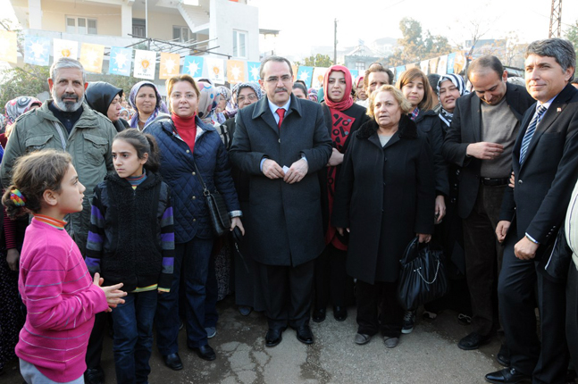 Fatih mahallesi Ziy. (2)