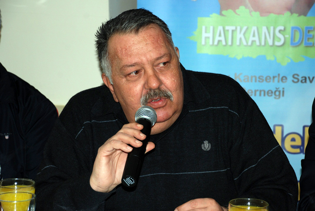 HATKANS-DER - ERGİN (1)
