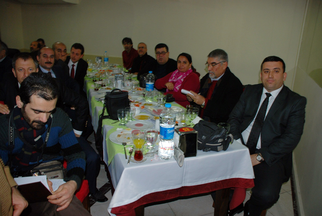 HATKANS-DER - ERGİN (4)