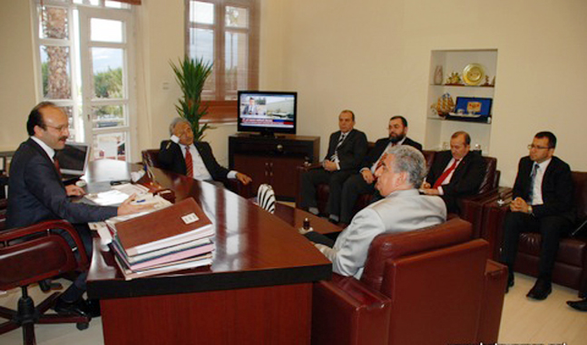 HATİAB-2