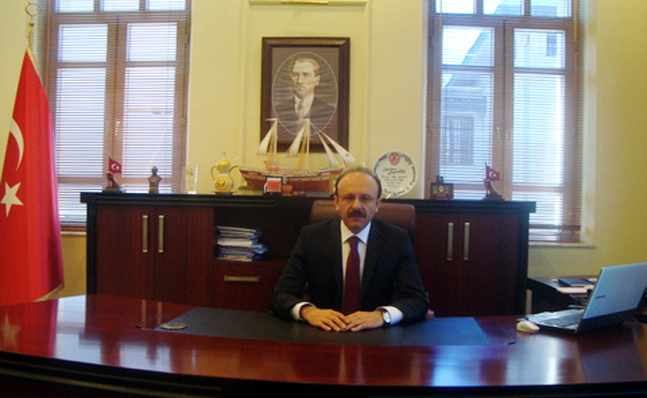 KUTLAMA-MESAJI-10-OCAK-BASIN-ÇALIŞANLARI-GÜNÜ