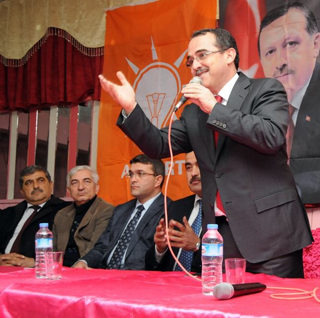 Kisecikliler Derneği Ziy (1)