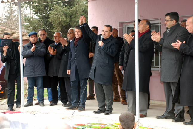 Kırıkhan Köylerine Ziy (10)_1024x685