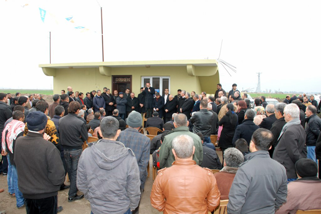 Kırıkhan Köylerine Ziy (13)_1024x685