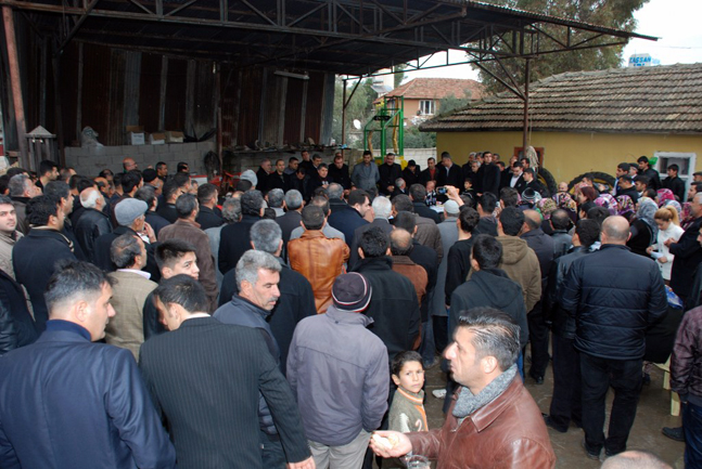 Kırıkhan Köylerine Ziy (15)_1024x685