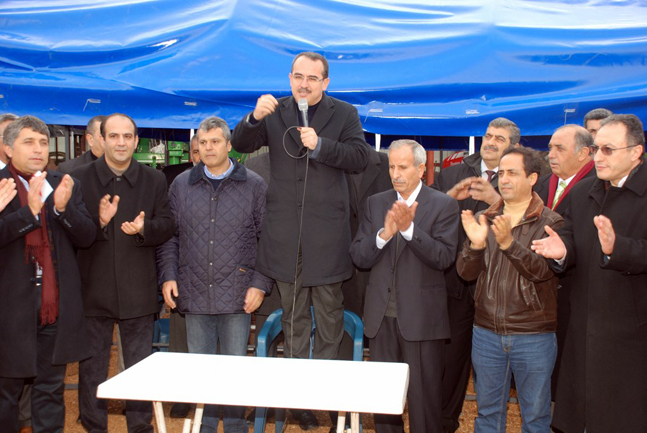 Kırıkhan Köylerine Ziy (3)_1024x685
