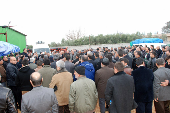 Kırıkhan Köylerine Ziy (4)_1024x685