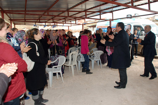 Kırıkhan Köylerine Ziy (5)_1024x685