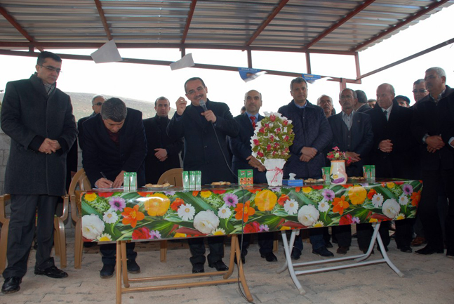Kırıkhan Köylerine Ziy (6)_1024x685