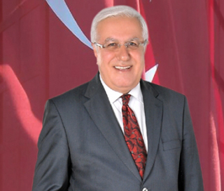 MEHMET CARDAKSXC