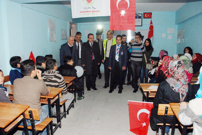Rehabilitasyon Merkezi (1)_1024x685