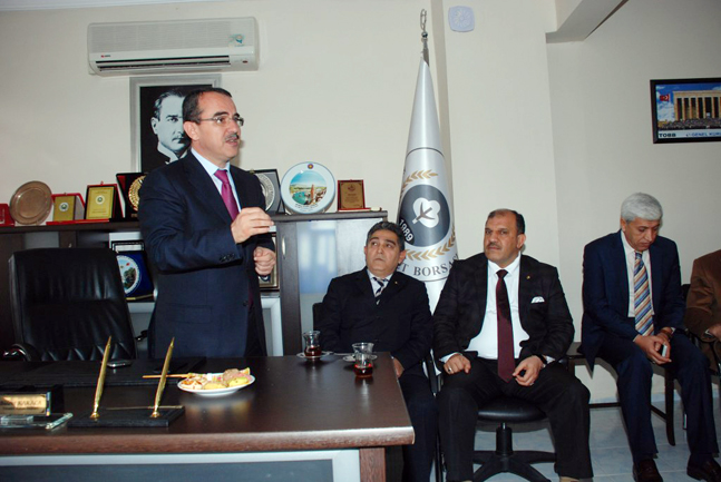 Rehanlı İlç. Çıkartma Ticaret Borsası (3)_1024x685