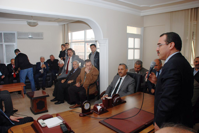 Rehanlı İlç. Çıkartma Şoförler Od. (4)_1024x685