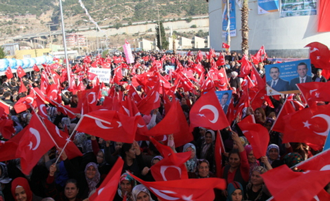 SARISEKİ-4