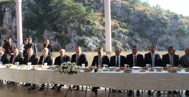 SARISEKİ-5