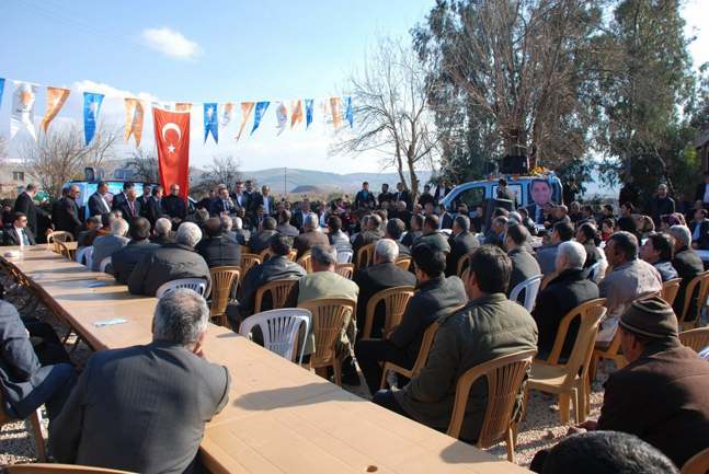 Yalangoz Köyü Kırıkhan_1195x800_1024x686