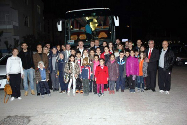 antalya satranç şamp.1
