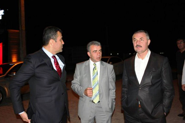 antalya satranç şamp.2