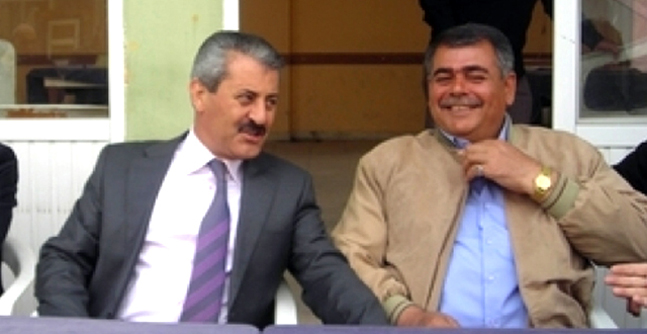 arsuz-ak-aday