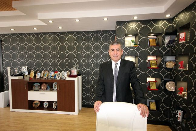 celal44