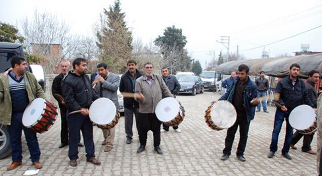 ergin-12