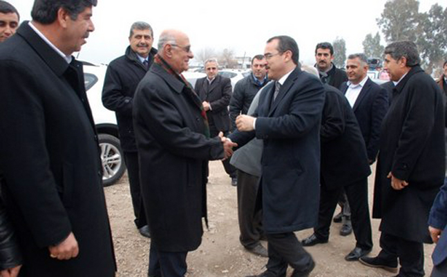 ergin-22