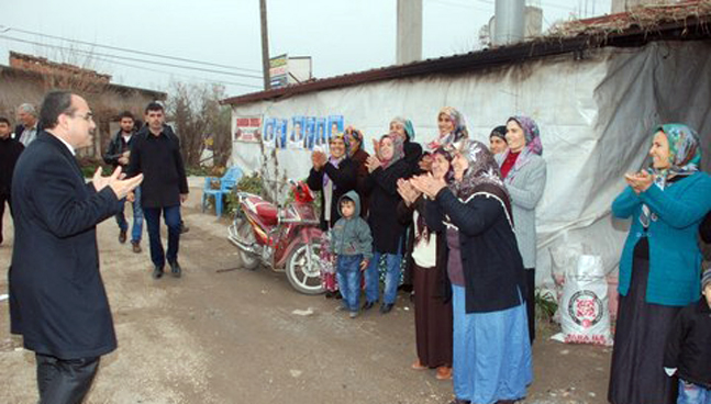 ergin-4