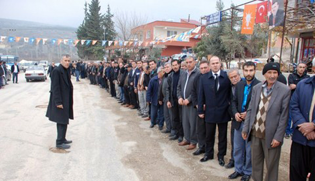 ergin-5