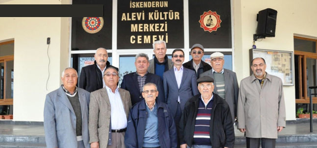 gunay_stklarin_goruslerini_onemsiyorum_h810