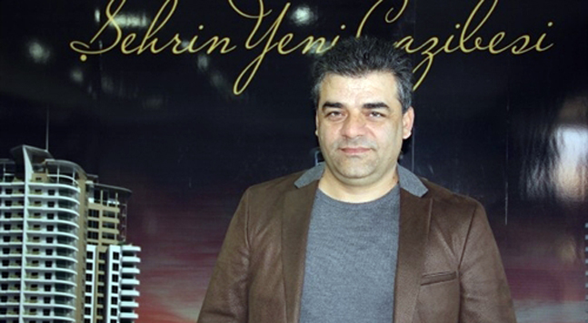 iskederun-a-canpolat-imzasi-5501461_o