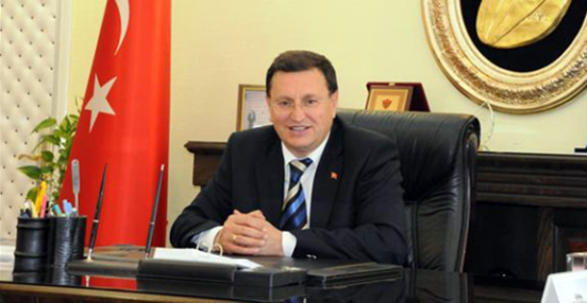 lutfu.savas.hatay.baskan.adayi.buyuksehir.2014.secim
